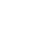 exercise-bik_light