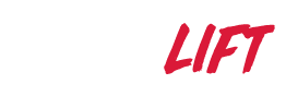 Product Standard