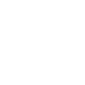 scales_light